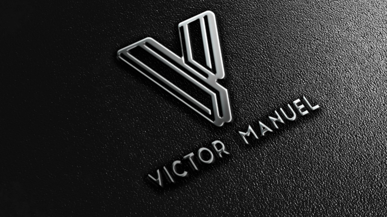 victor manuakl
