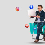 con Jam Agencia Diital